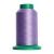 ISACORD 40 3130 DAWN OF VIOLET 1000m Machine Embroidery Sewing Thread